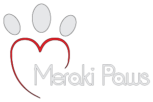 Meraki Paws